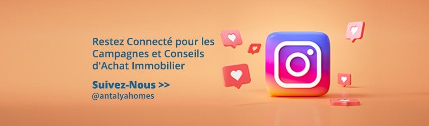 Instagram FR