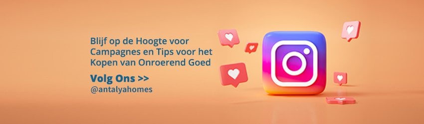 Instagram NL