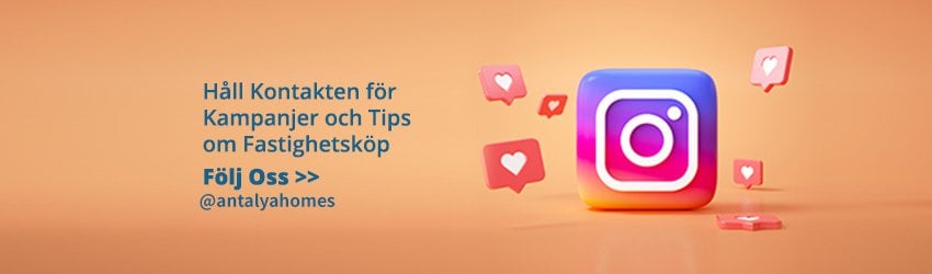 Instagram SE