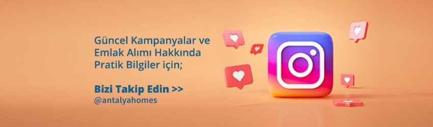 Instagram TR