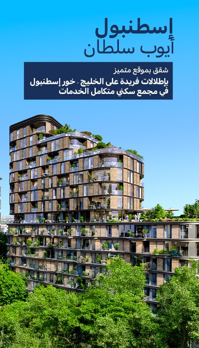 الصفحة الرئيسية