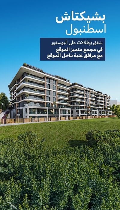 الصفحة الرئيسية