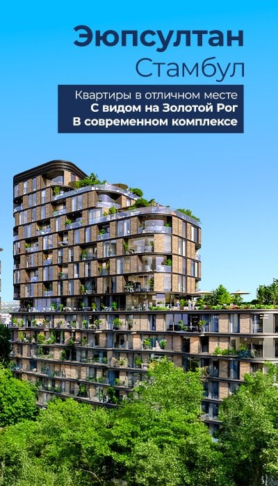 ГЛАВНАЯ СТРАНИЦА