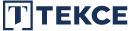 TEKCE العقارية