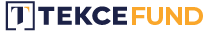 TEKCE فاند صندوق