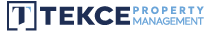 TEKCE لإدارة الأملاك