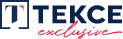 TEKCE Exclusive