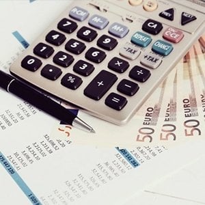 Türkiye’de Vergi Numarası Alma
