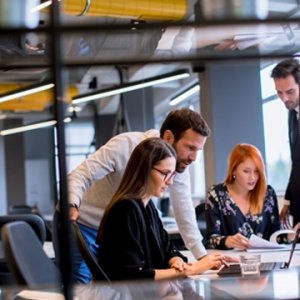 Obtenir Numéro D'identification Fiscale
