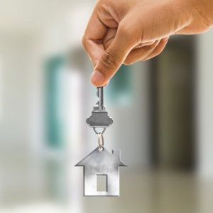 Gestion Immobilière