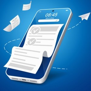 Abonnements Aux Services Publics