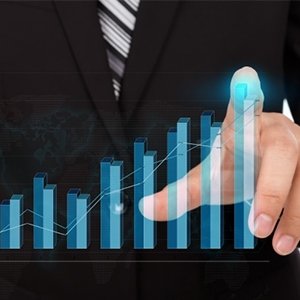 إدارة العقارات