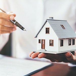 اعرض عقارك للبيع