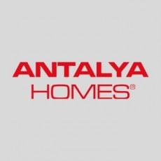 Antalya Homes: Ett nytt Varumärke