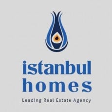 İstanbul Homes ® Kuruldu