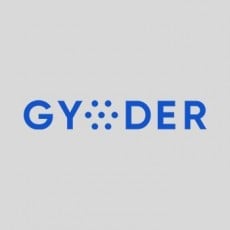 Wir haben das GYODER Property Export Committee gegründet!