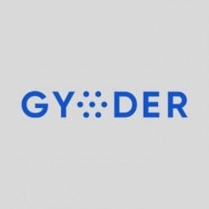 Мы Создали Комитет по Экспорту Недвижимости GYODER