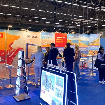 Buying-Property-Abroad-Exhibition