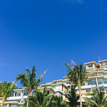 Características Clave de las Casas Tradicionales Españolas