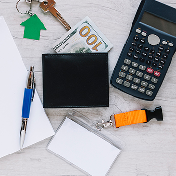 Unterschiede beim IBI (lokale Grundsteuer)