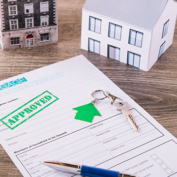 Wat te doen met risico's van verhuurpanden in Spanje?