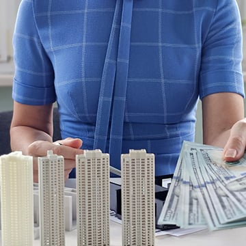 Airbnb vs. Long-Term Rental: Which is More Profitable in Istanbul?