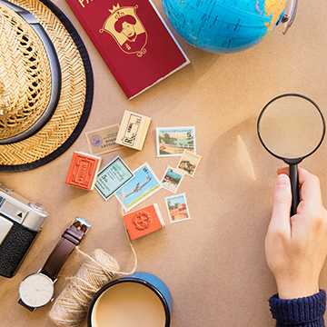 Main Changes and Objectives about Spain’s Laws on Immigration Main Changes and Objectives about Spain’s Laws on Immigration