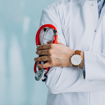 Healthcare in Istanbul