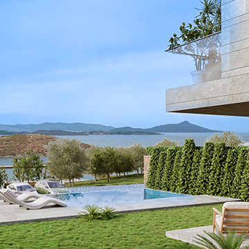 Muğla’da Kiralama Piyasasında Değişiklikler