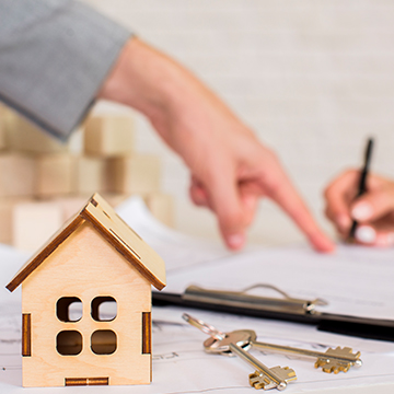 Налоговые правила при аренде недвижимости в Испании