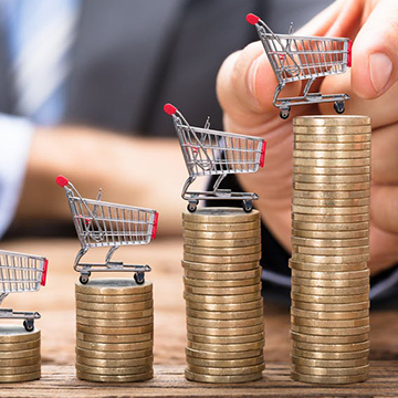 在伊斯坦布尔的外籍人士享受着实惠的生活方式。