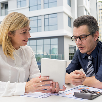So reduzieren Sie die Steuerlast für Zweitwohnungen in Spanien