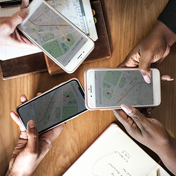 يمكن أن يكون اختيار العقار المناسب في اسطنبول عملية صعبة. لقد قمنا بإدراج العوامل الهامة التي يجب عليك مراعاتها عند شراء العقارات في اسطنبول.