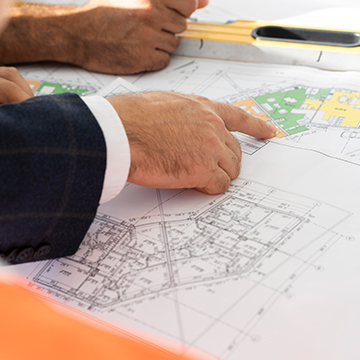 Strategische Preisgestaltung und Immobilientypen zur Maximierung Ihrer Mieteinnahmen in Istanbul