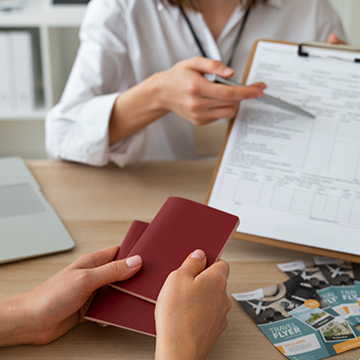 İspanya’da Mülkünüzü Nasıl Güvence Altına Alabilirsiniz?