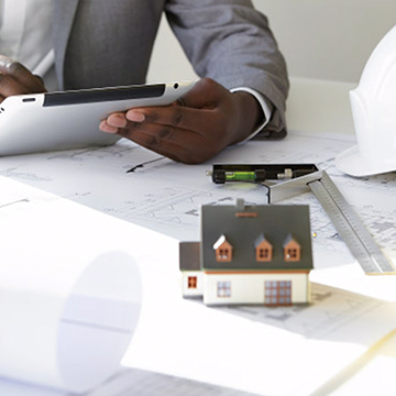 Ontwerp- en renovatietrends in Spanje