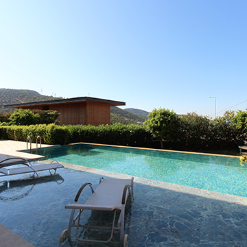 Muğla Gayrimenkul Piyasasını Şekillendiren Yeni Trendler