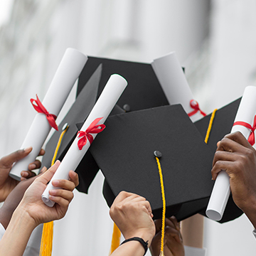 تكلفة التعليم في برشلونة