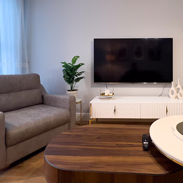 Istanbul’s summer rental market offers high-yield opportunities