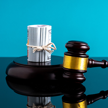 Verzeker je eigendom in Spanje