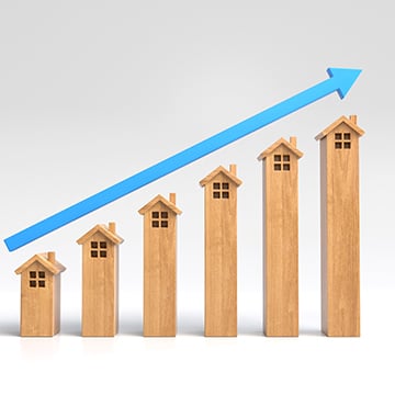 How Seasonality Affects Your Rental Income in Istanbul?