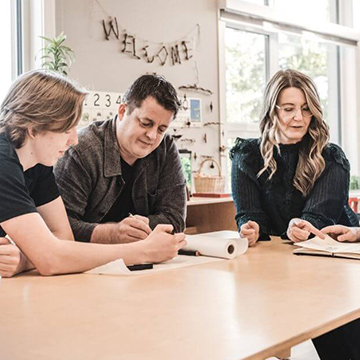 Rekabetçi fiyatlar gayrimenkul yatırım yapmak isteyen yabancılar için idealdir