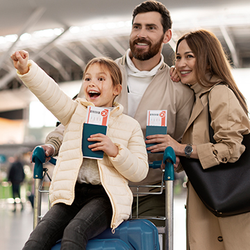 Recent Changes to the Spanish Foreigners Act and Their Implications