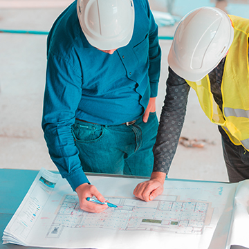 lagkrav och tillstånd