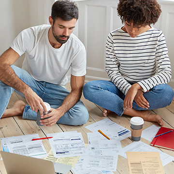 Welche zusätzlichen Steuern fallen für Zweitwohnungen in Spanien an?