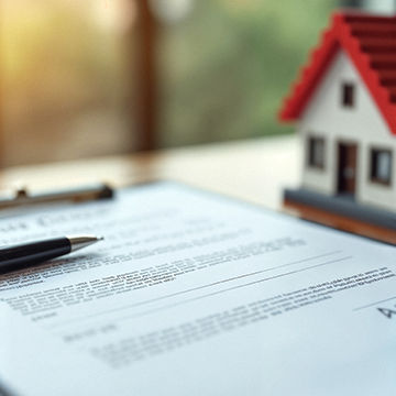 يمكن أن يكون اختيار العقار المناسب في اسطنبول عملية صعبة. لقد قمنا بإدراج العوامل الهامة التي يجب عليك مراعاتها عند شراء العقارات في اسطنبول.