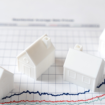 Investeringspotentieel van renovatiewoningen in Spanje