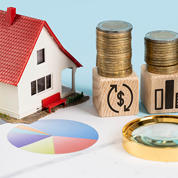 Wie Spanien mehrere Immobilien und Zweitwohnungen besteuert