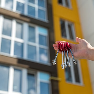 Efforts et coûts de gestion à Istanbul