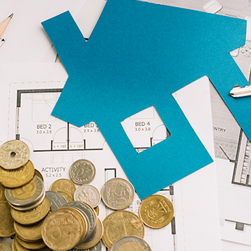 Fiscale voordelen voor renovaties in Spanje